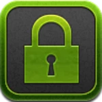 Logo of Applocker International android Application 